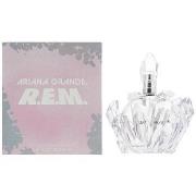 Eau de Parfum Ariana Grande R.E.M. Parfum - 100ml