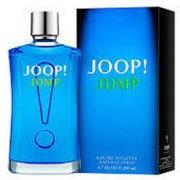 Eau de cologne Joop! Jump - keulen - 200ml - verdamper