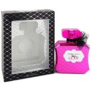 Eau de Parfum Victoria's Secret Tease Glam - Parfum - 100ml