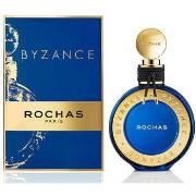 Eau de Parfum Rochas Byzance - Parfum - 90ml - verdamper