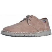 Nette schoenen CallagHan 84702 ABIATAR