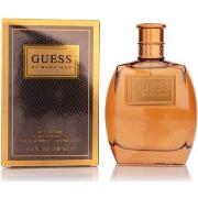 Eau de cologne Guess By Marciano - keulen - 100ml
