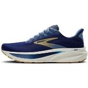 Hardloopschoenen Brooks Ghost 17