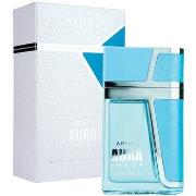 Eau de Parfum Armaf Aura Fresh - Parfum - 100ml