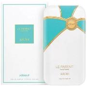 Eau de Parfum Armaf Le Parfait Azure Femme - Parfum - 100ml