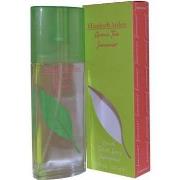 Eau de toilette Elizabeth Arden Green Tea Summer - keulen - 100ml