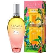 Eau de cologne Escada Brisa Cubana - keulen - 100ml