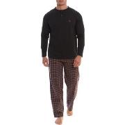 Setjes Kisses And Love KLP8-30207