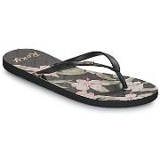 Teenslippers Roxy NEW VIVA PRINTED