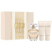 Geurset Elie Saab - 90ml Parfum 3 Piezas