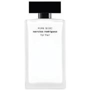 Eau de Parfum Narciso Rodriguez Pure Musc -Parfum - 100ml