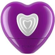 Eau de Parfum Escada Party Love - Parfum - 100ml