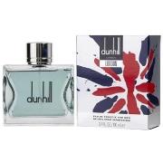 Eau de Parfum Dunhill London- keulen - 100ml