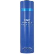 Eau de cologne Perry Ellis 360º Very Blue Men - keulen - 100ml