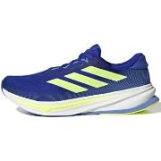 Hardloopschoenen adidas Supernova Rise 2 M