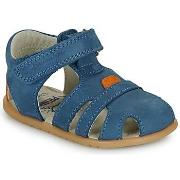 Sandalen Primigi BABY SAND SOFT