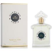 Eau de cologne Guerlain Vol de Nuit - keulen - 100ml