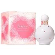 Eau de Parfum Britney Spears Fantasy Intimate Edition - Parfum - 100ml