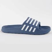 Teenslippers Montevita 102809