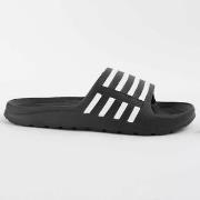 Teenslippers Montevita 102810