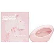 Eau de Parfum Ariana Grande Mod Blush - Parfum - 100ml