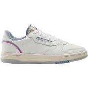 Lage Sneakers Reebok Sport Phase Court