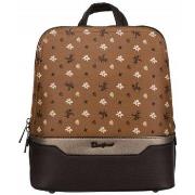 Rugzak David Jones rovicky261000