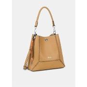 Schoudertas Binnari -