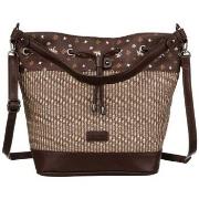 Handtas David Jones 6875273259