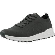 Lage Sneakers Ecoalf CONDEKNIT SNEAKER
