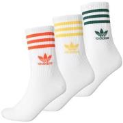 Sokken adidas -