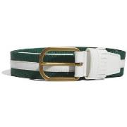 Riem adidas -
