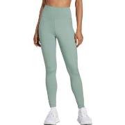 Legging adidas -