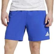 Korte Broek adidas -