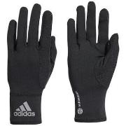 Handschoenen adidas -