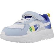 Lage Sneakers Puma TRINITY 2 LT COME ON
