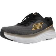 Hardloopschoenen Skechers MAX CUSHIONING ENDEAVOUR