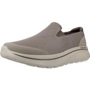 Lage Sneakers Skechers GO WALK ARCH FIT N JOY