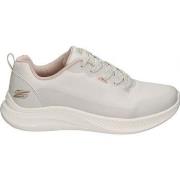 Sportschoenen Skechers 117730-OFWT