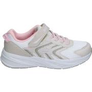 Lage Sneakers Skechers 303642L-NTLP