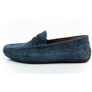 Bootschoenen Wrangler Maifield