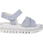 Sandalen Gabor 24.622.26