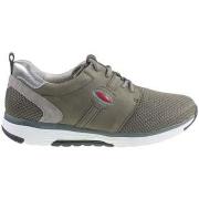 Lage Sneakers Gabor 26.975.34