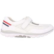 Lage Sneakers Gabor 26.962.50