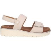 Sandalen Ara Bilbao-S