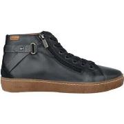 Hoge Sneakers Pikolinos Lanzarote