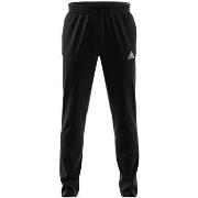 Broek adidas Essentials Tapered Open Hem