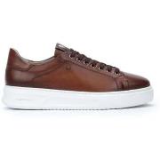 Lage Sneakers Martinelli Sullivan