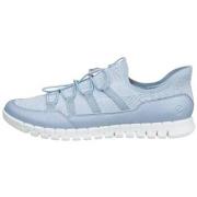 Lage Sneakers Ecco Gruuv Lite