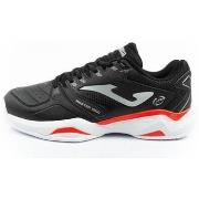 Lage Sneakers Joma Master